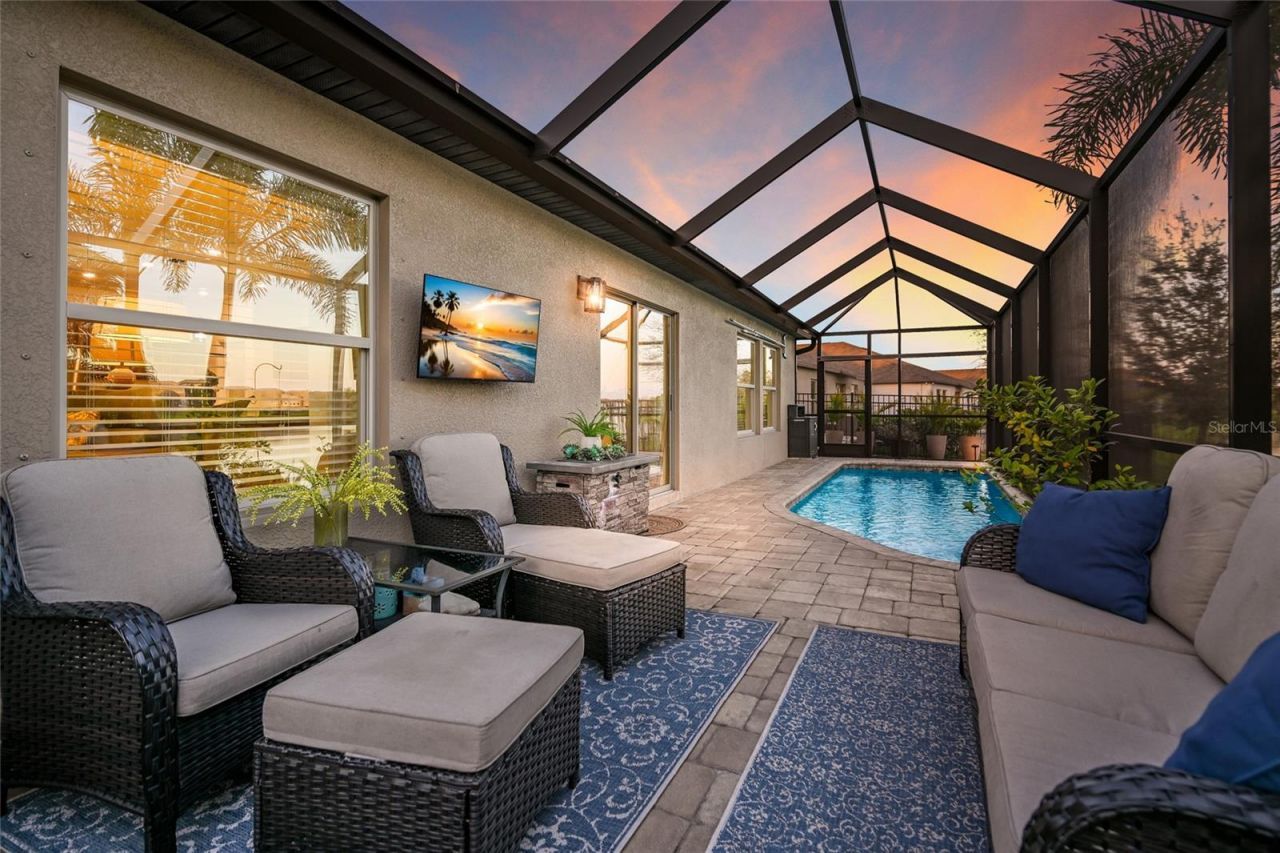 5109 Olano Street, Palmetto, FL 34221 Photo