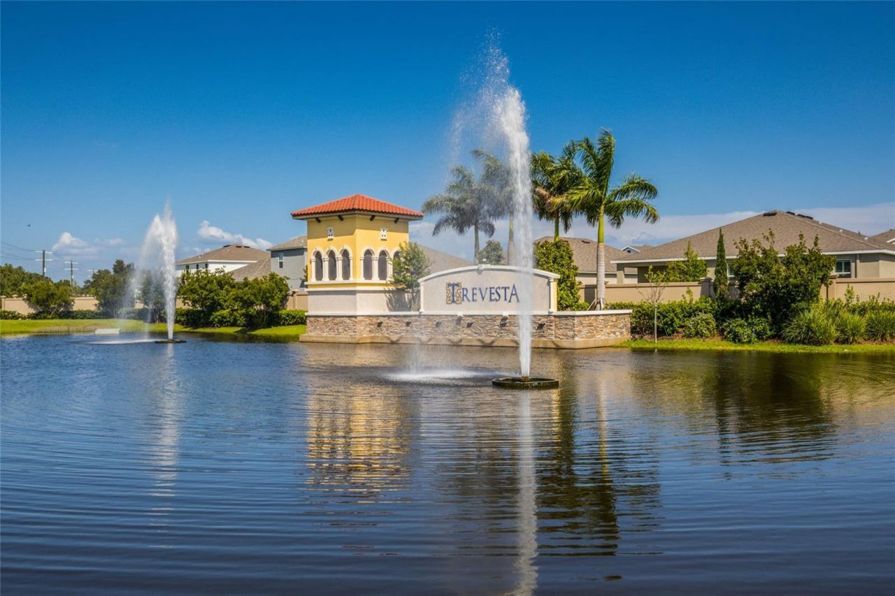 5109 Olano Street, Palmetto, FL 34221 Photo