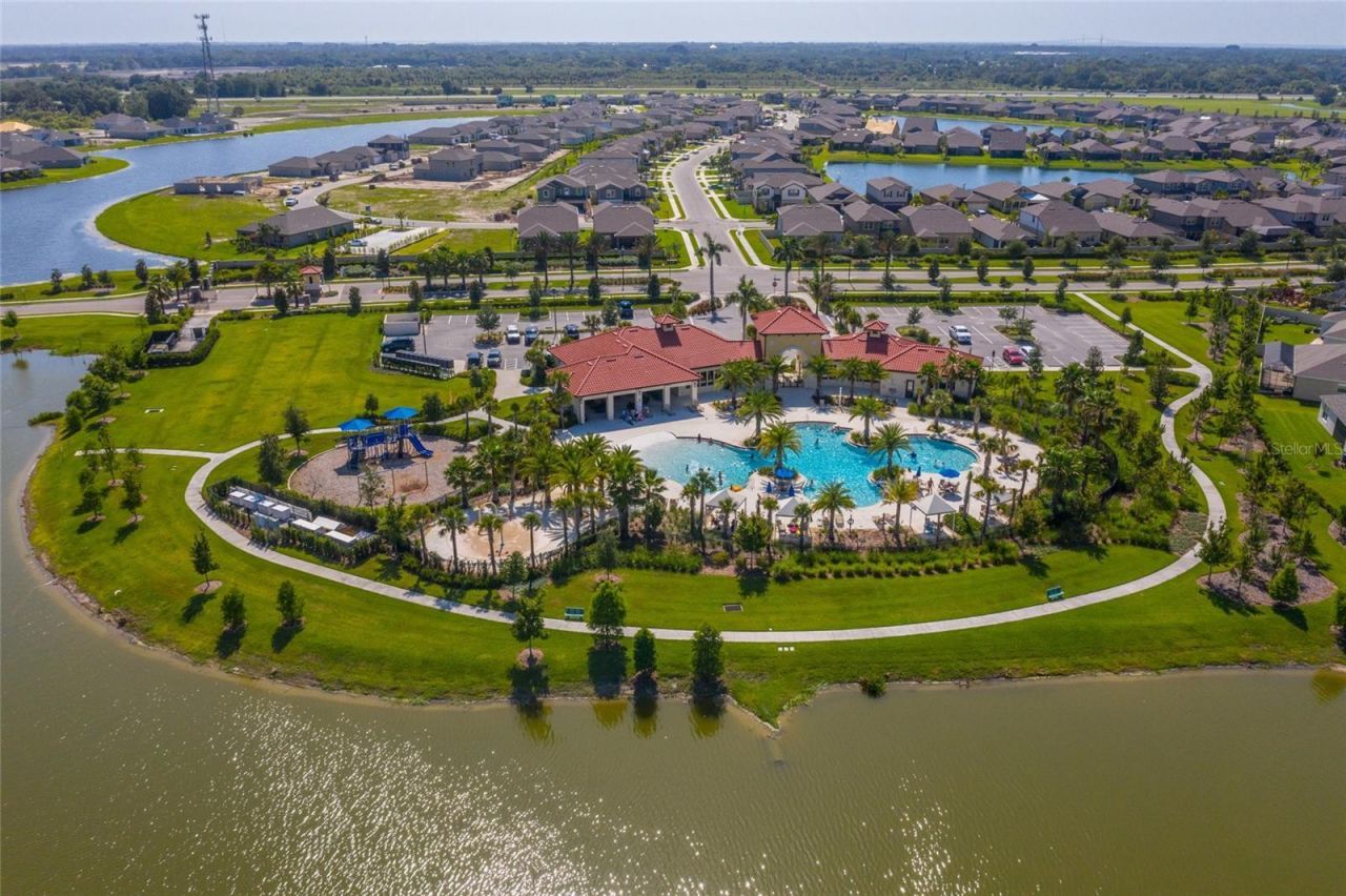 5109 Olano Street, Palmetto, FL 34221 Photo