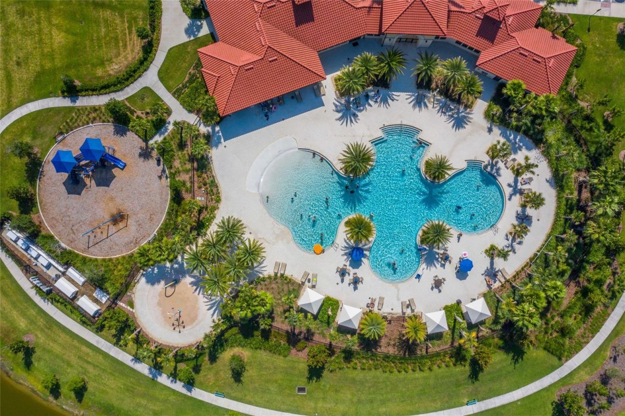 5109 Olano Street, Palmetto, FL 34221 Photo