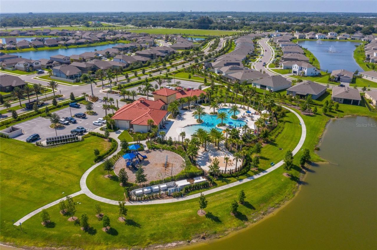 5109 Olano Street, Palmetto, FL 34221 Photo