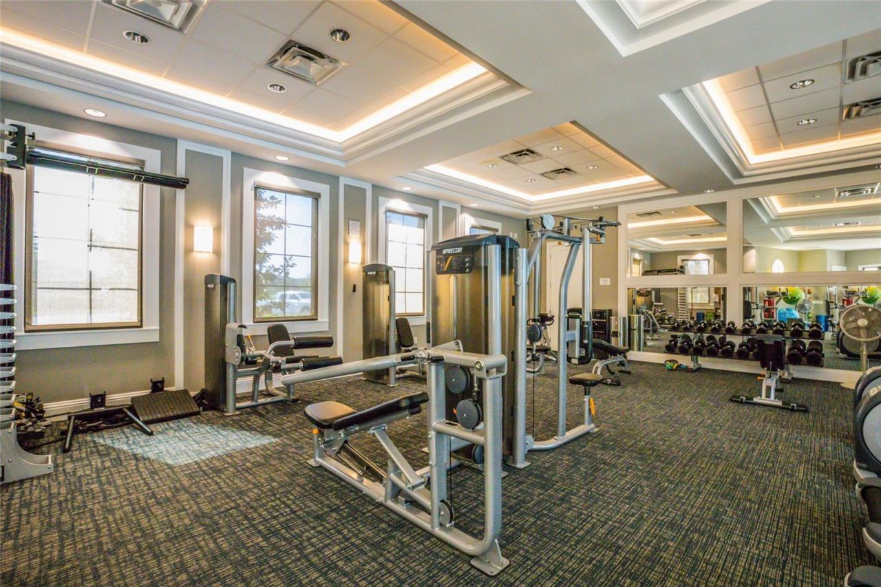 5109 Olano Street, Palmetto, FL 34221 Photo