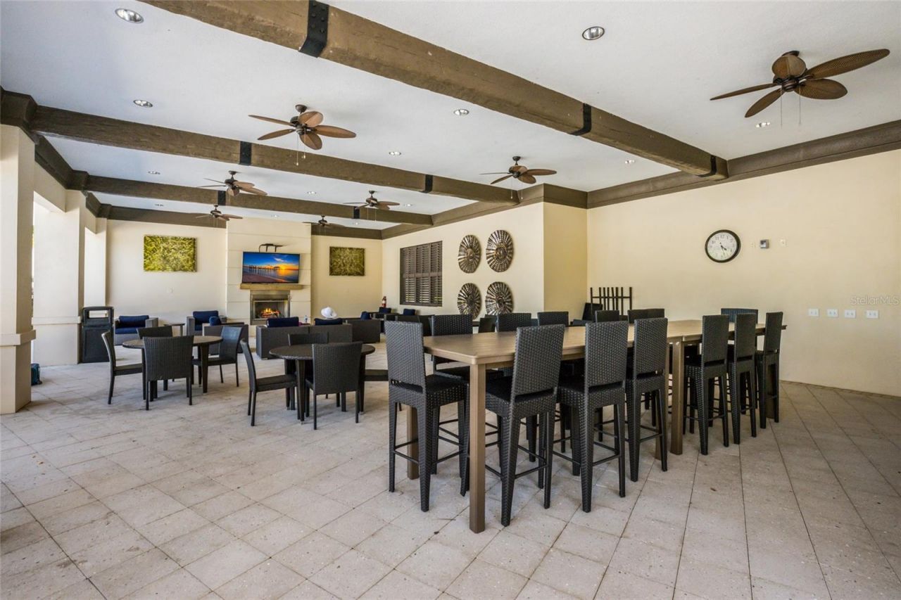 5109 Olano Street, Palmetto, FL 34221 Photo