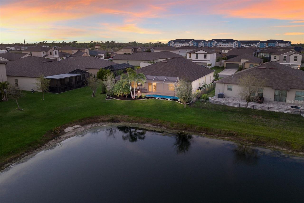 5109 Olano Street, Palmetto, FL 34221 Photo