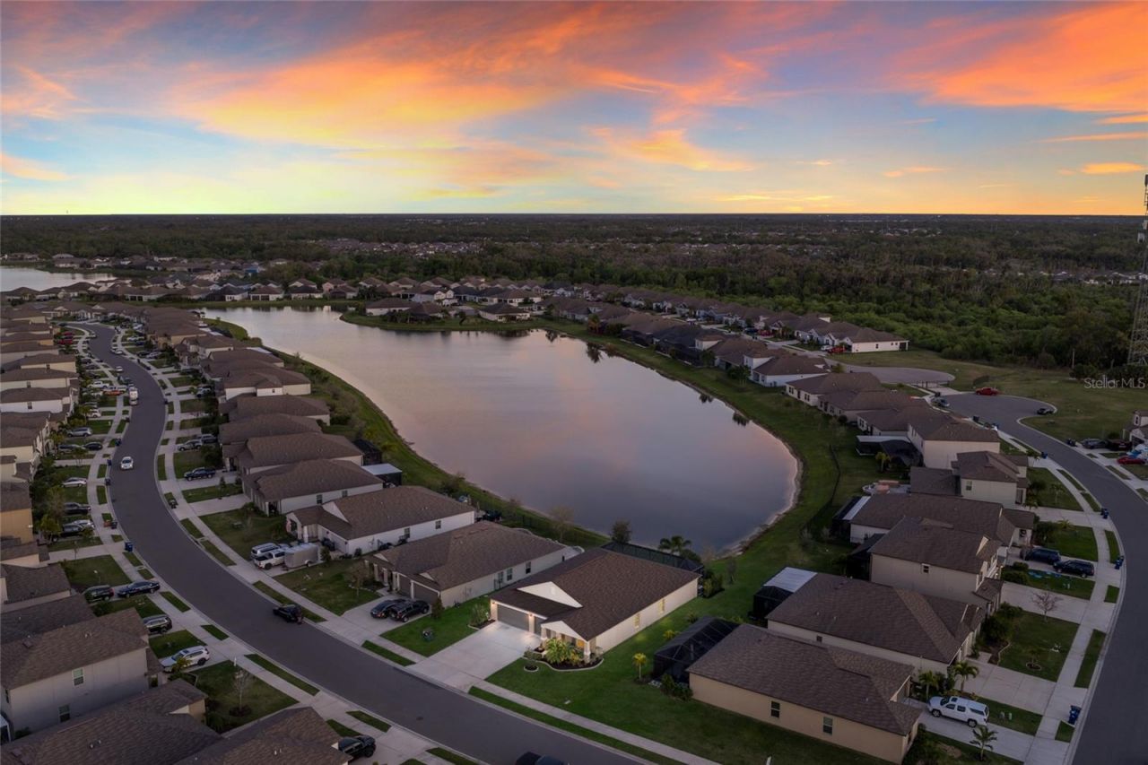 5109 Olano Street, Palmetto, FL 34221 Photo