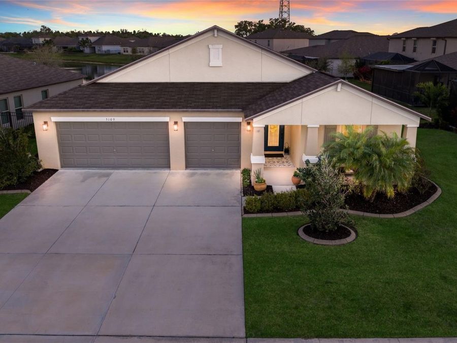 Property Image 51