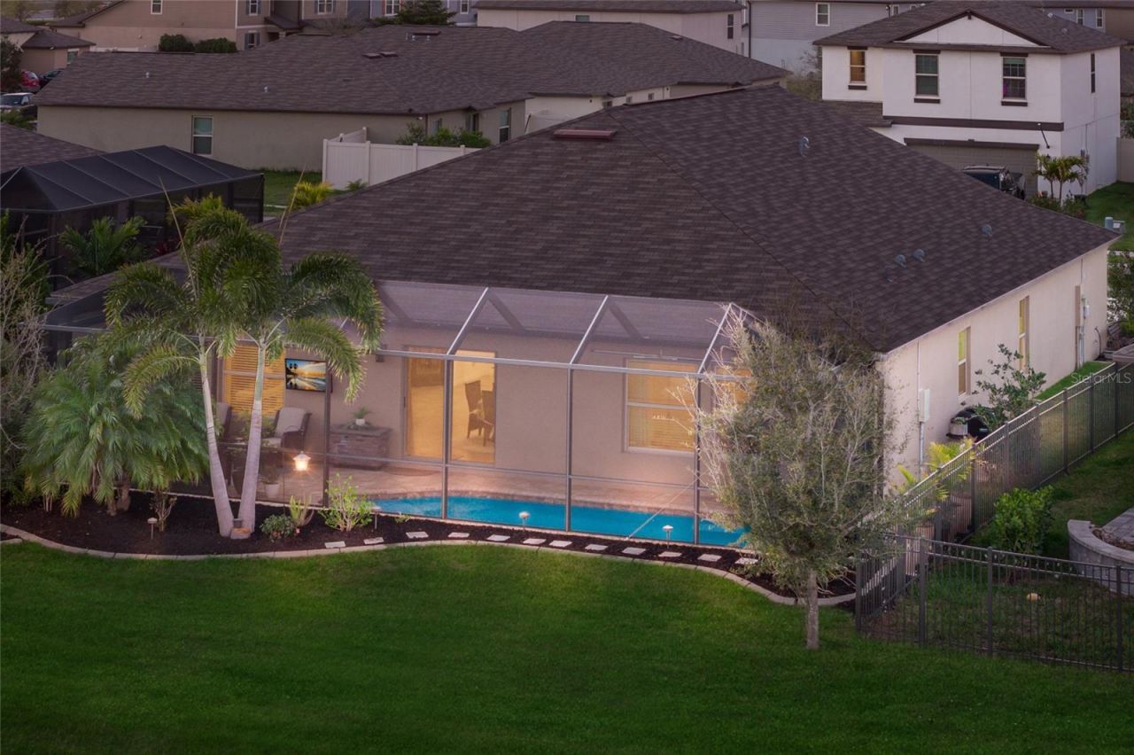 5109 Olano Street, Palmetto, FL 34221 Photo