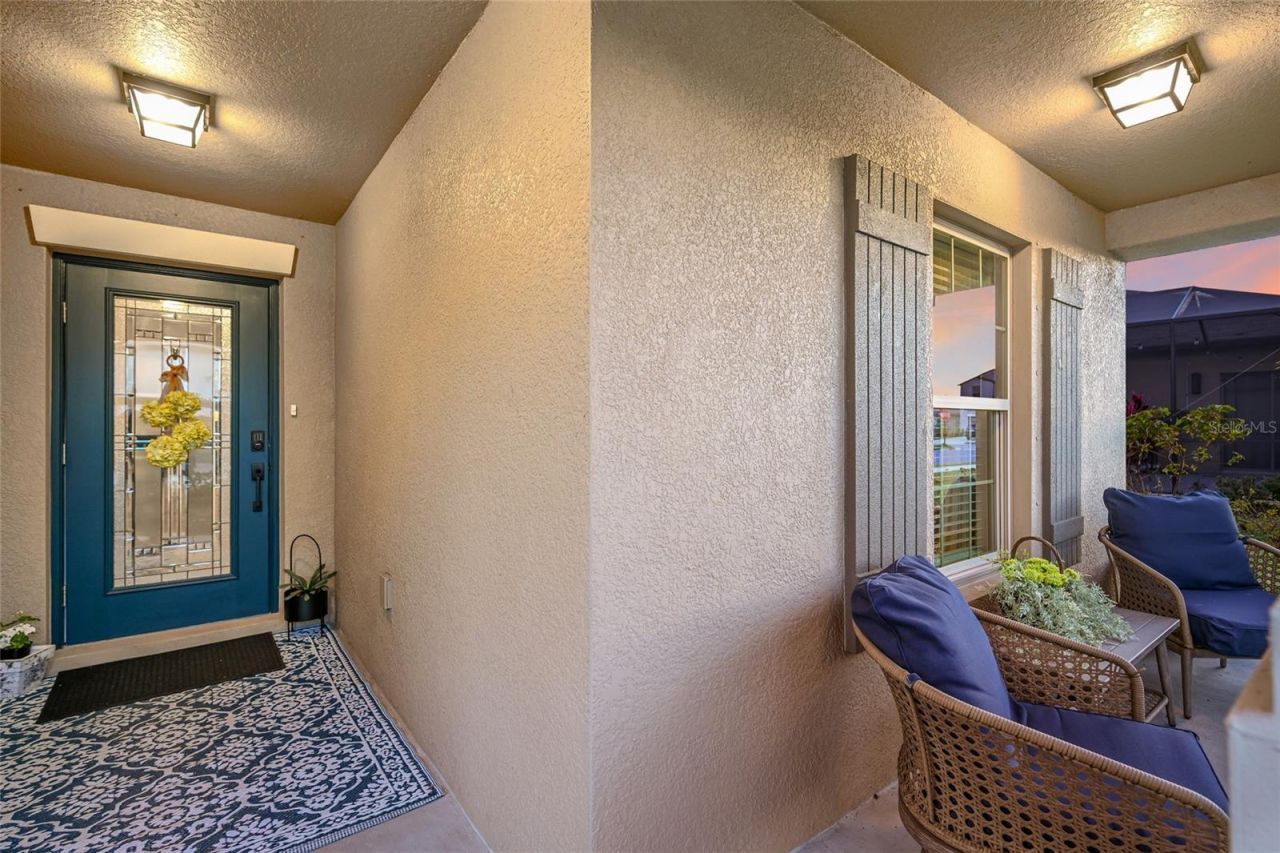 5109 Olano Street, Palmetto, FL 34221 Photo