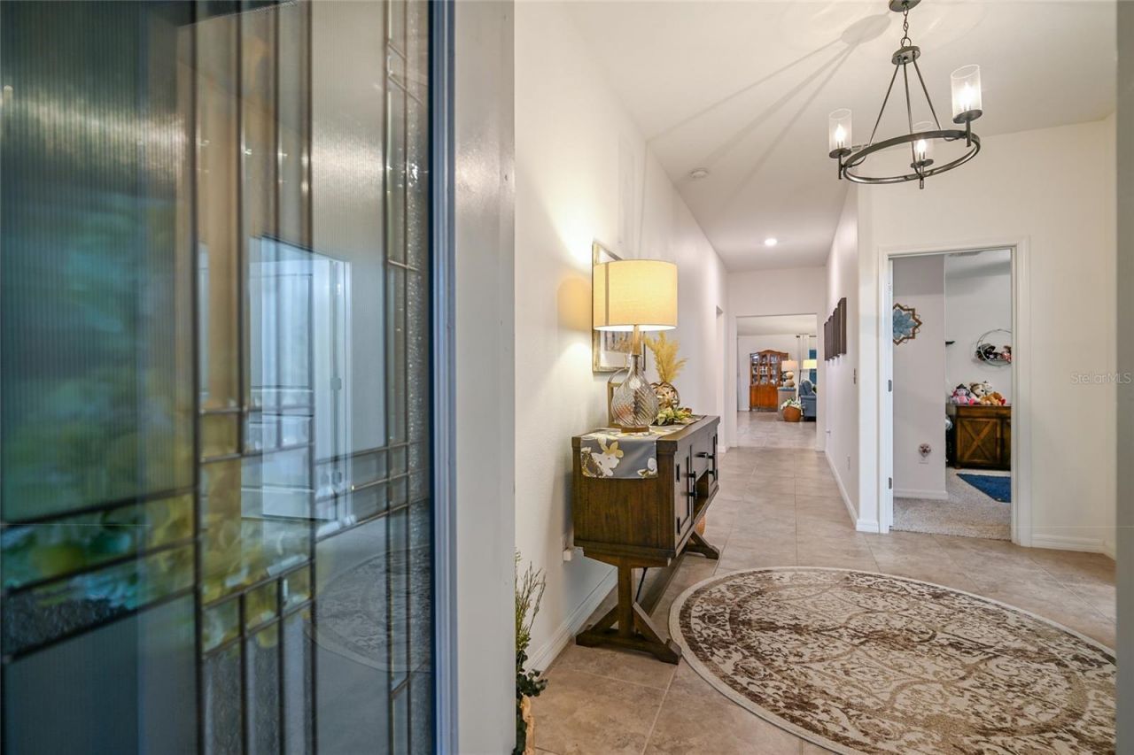 5109 Olano Street, Palmetto, FL 34221 Photo