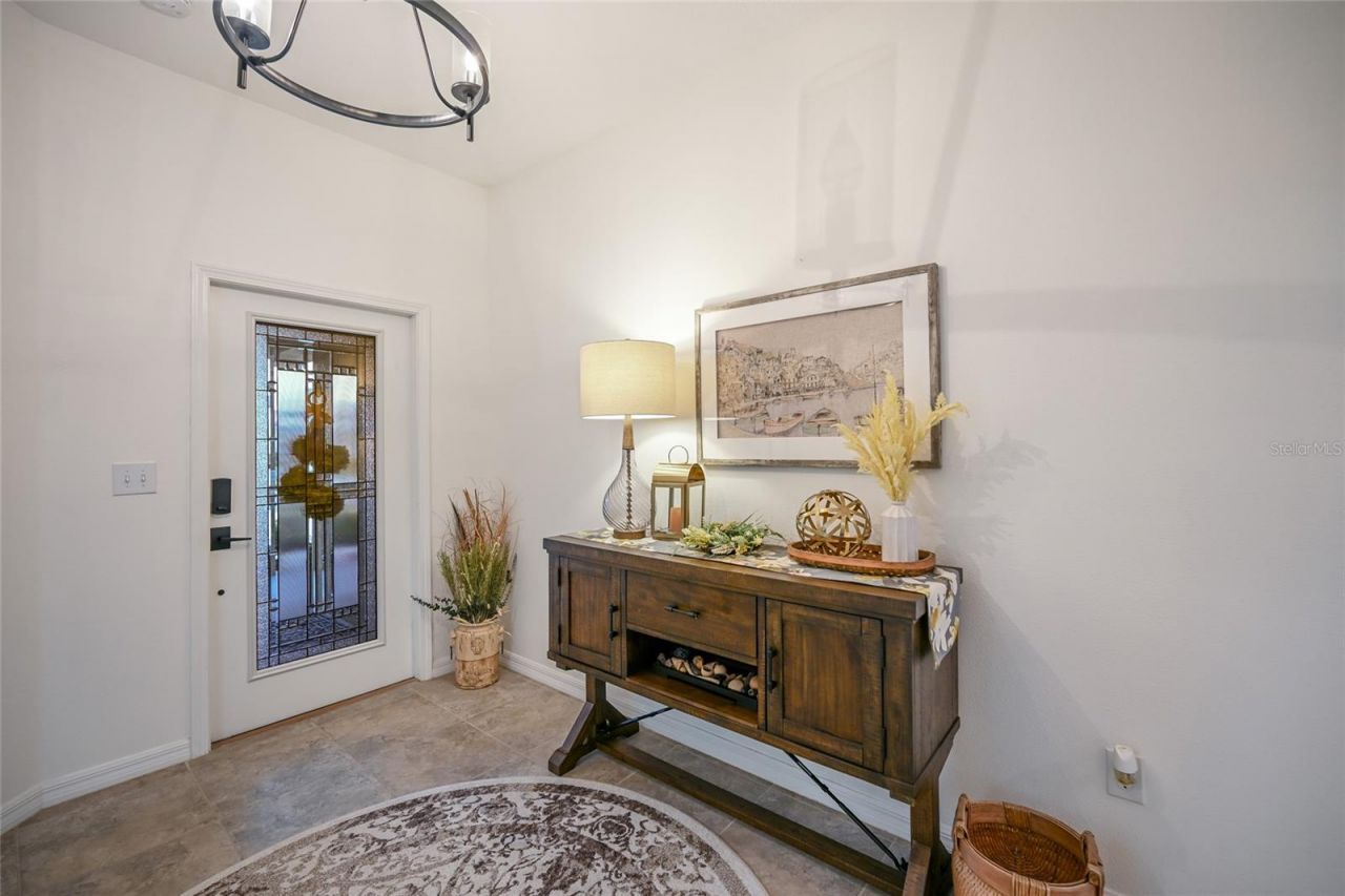 5109 Olano Street, Palmetto, FL 34221 Photo