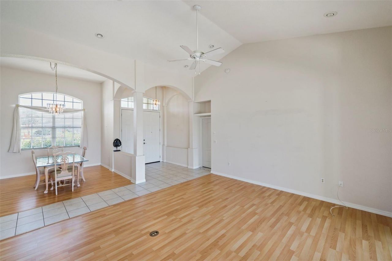 12942 SW Kingsway Circle , Lake Suzy, FL 34269 Photo