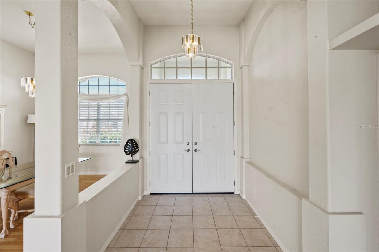 12942 SW Kingsway Circle , Lake Suzy, FL 34269 Photo