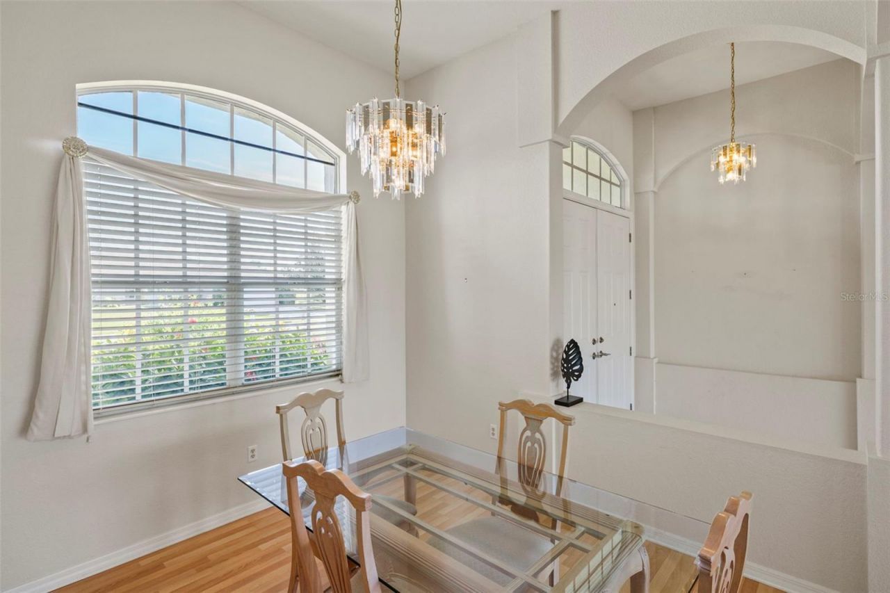 12942 SW Kingsway Circle , Lake Suzy, FL 34269 Photo