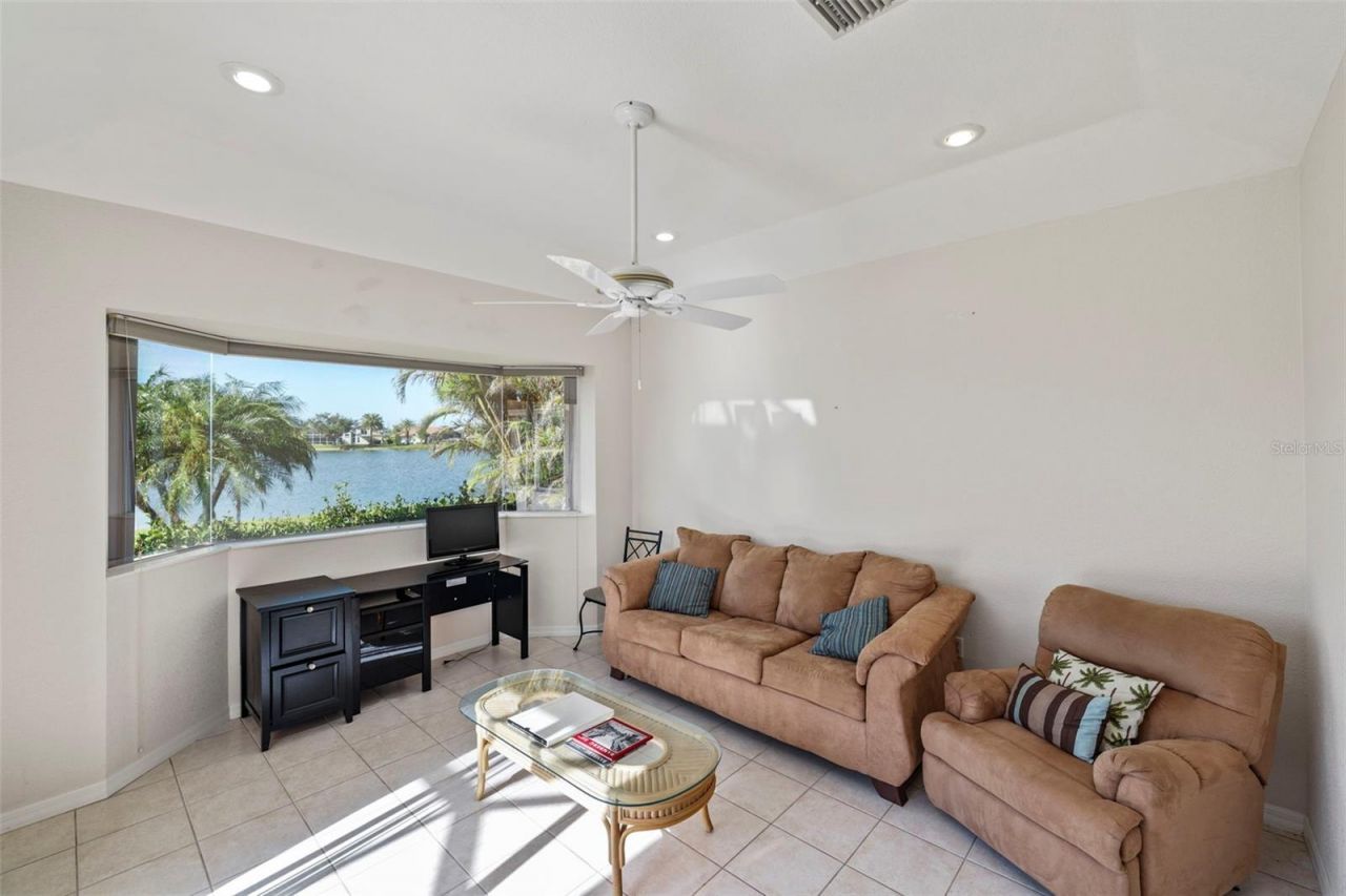 12942 SW Kingsway Circle , Lake Suzy, FL 34269 Photo