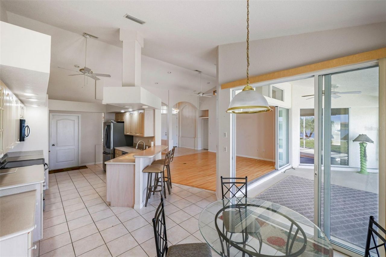 12942 SW Kingsway Circle , Lake Suzy, FL 34269 Photo