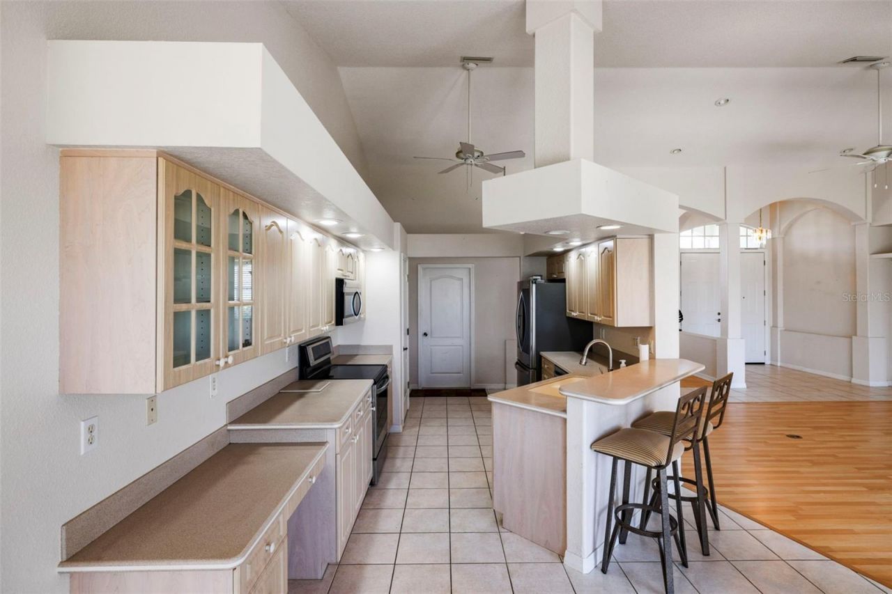 12942 SW Kingsway Circle , Lake Suzy, FL 34269 Photo