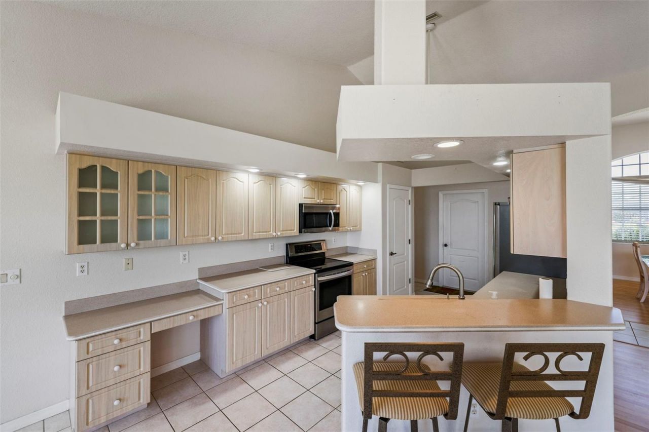 12942 SW Kingsway Circle , Lake Suzy, FL 34269 Photo