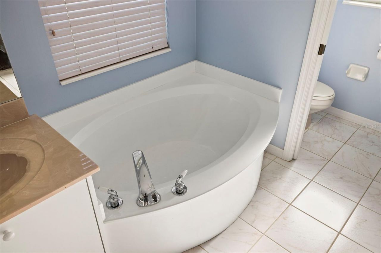 12942 SW Kingsway Circle , Lake Suzy, FL 34269 Photo