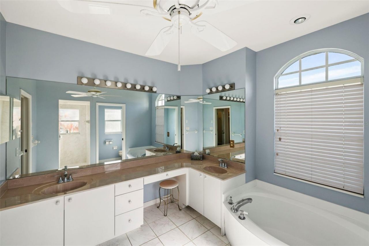 12942 SW Kingsway Circle , Lake Suzy, FL 34269 Photo