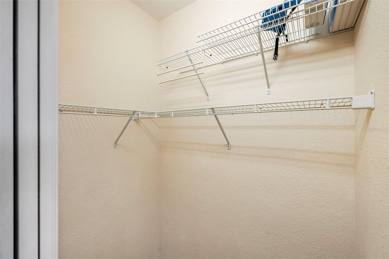 12942 SW Kingsway Circle , Lake Suzy, FL 34269 Photo