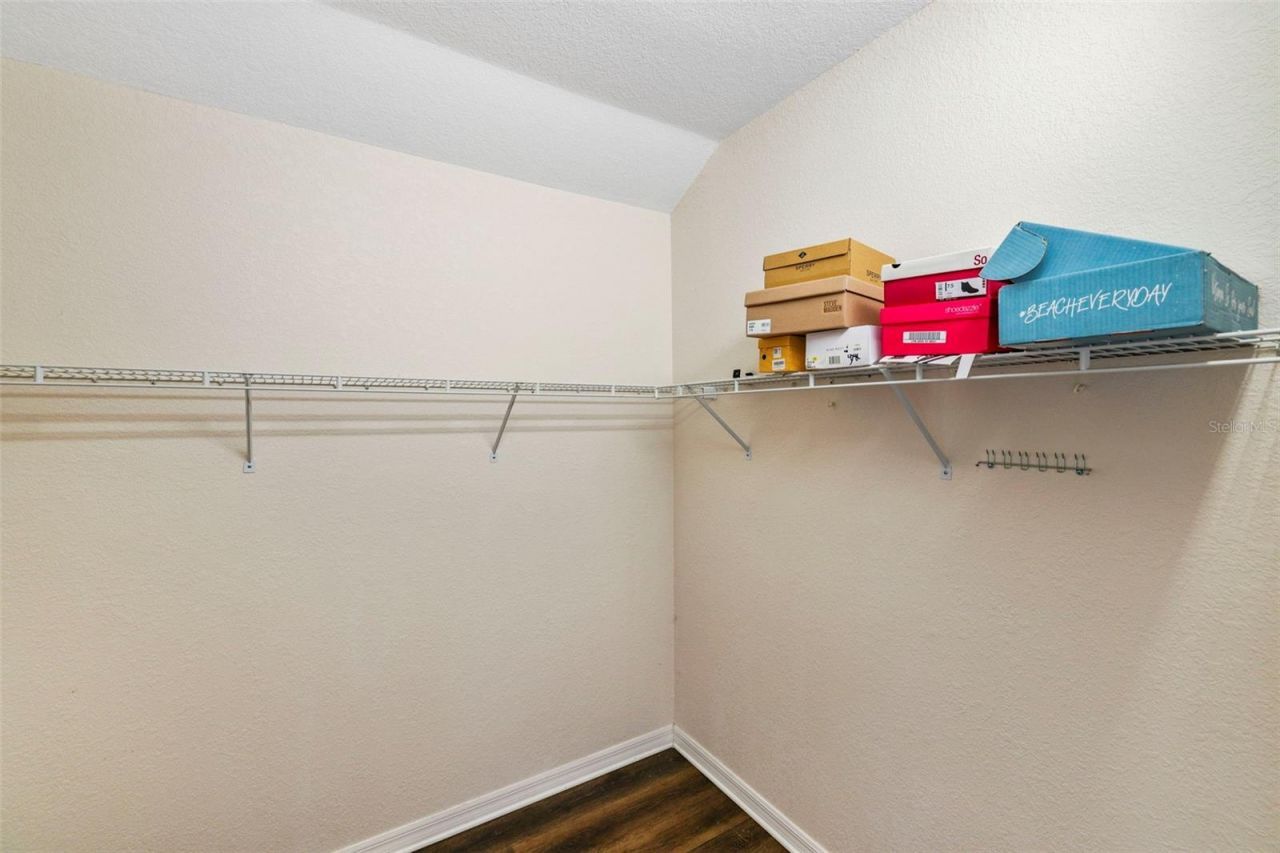 12942 SW Kingsway Circle , Lake Suzy, FL 34269 Photo