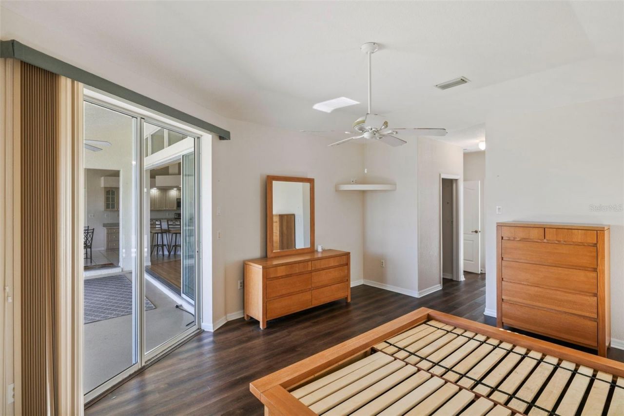 12942 SW Kingsway Circle , Lake Suzy, FL 34269 Photo