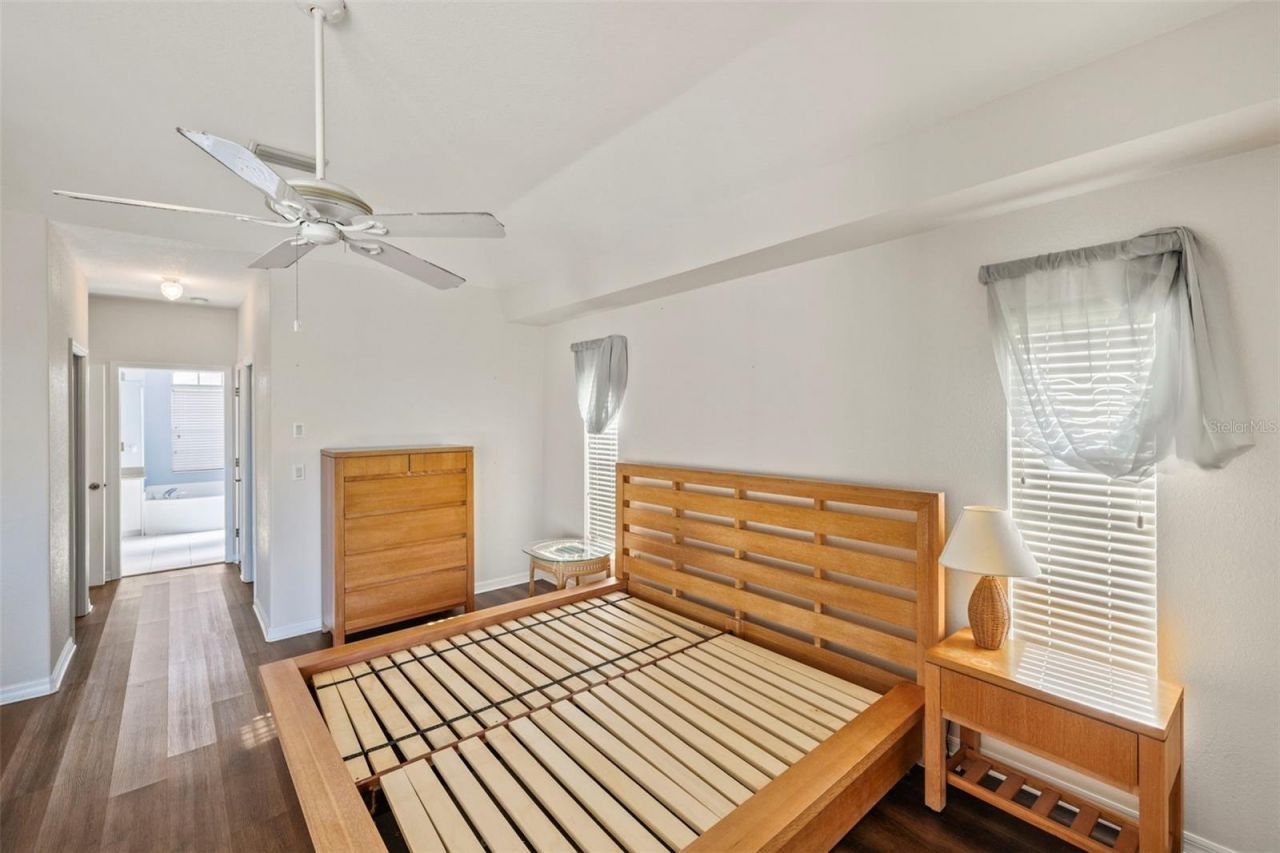 12942 SW Kingsway Circle , Lake Suzy, FL 34269 Photo