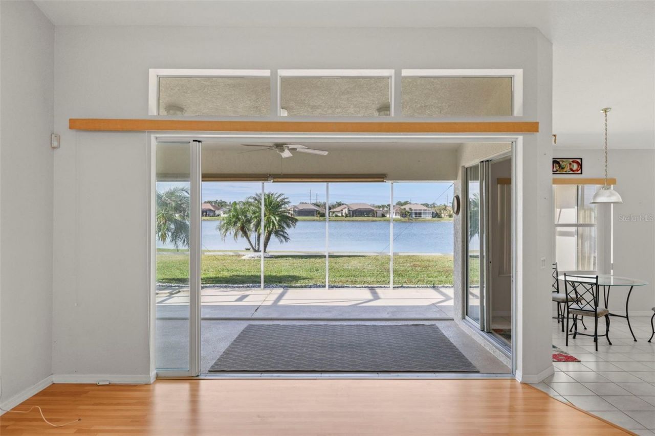 12942 SW Kingsway Circle , Lake Suzy, FL 34269 Photo