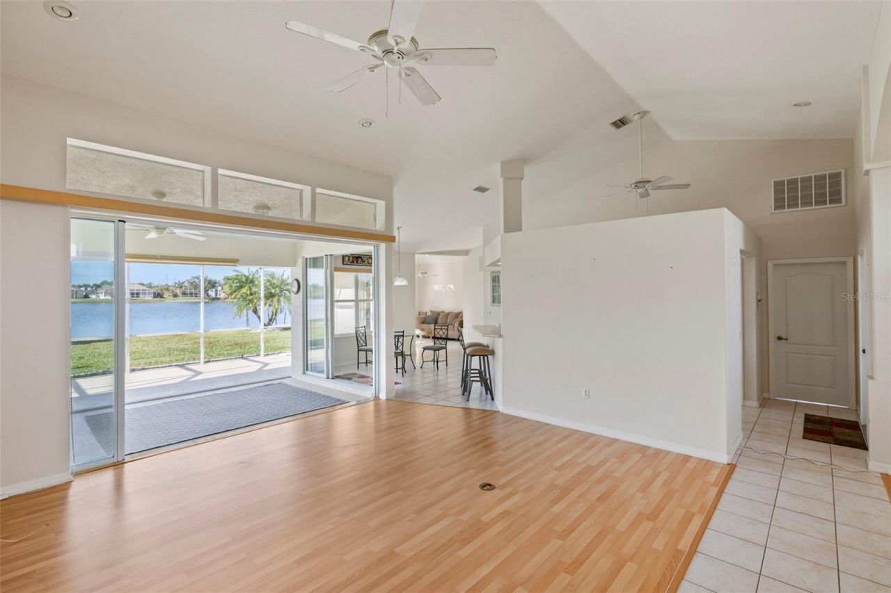 12942 SW Kingsway Circle , Lake Suzy, FL 34269 Photo