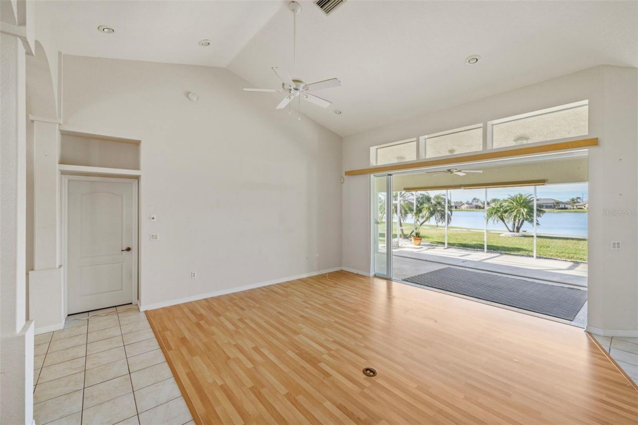 12942 SW Kingsway Circle , Lake Suzy, FL 34269 Photo