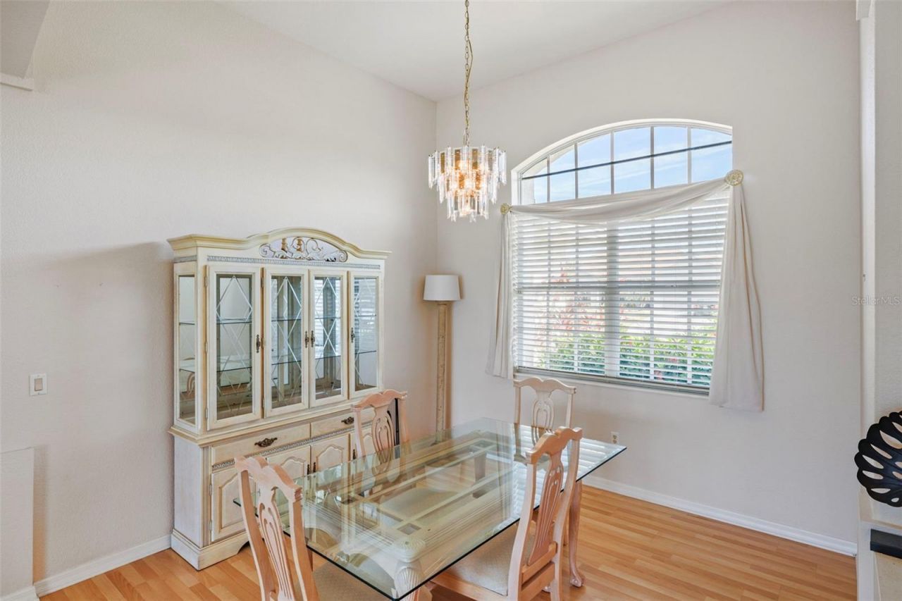 12942 SW Kingsway Circle , Lake Suzy, FL 34269 Photo