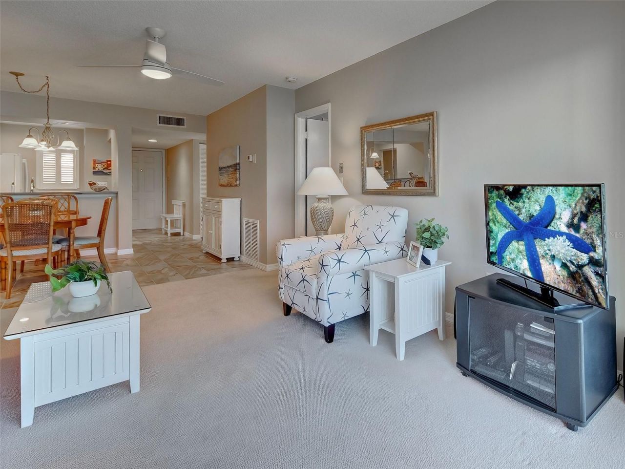 408 Cerromar Circle S, Unit 233, Venice, FL 34293 Photo