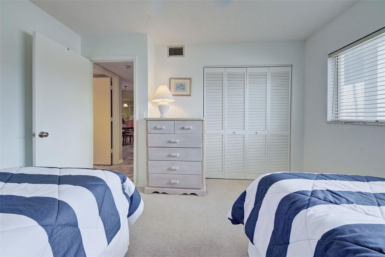 408 Cerromar Circle S, Unit 233, Venice, FL 34293 Photo