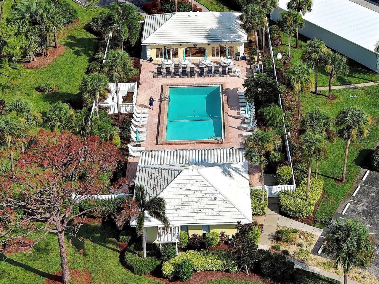 408 Cerromar Circle S, Unit 233, Venice, FL 34293 Photo