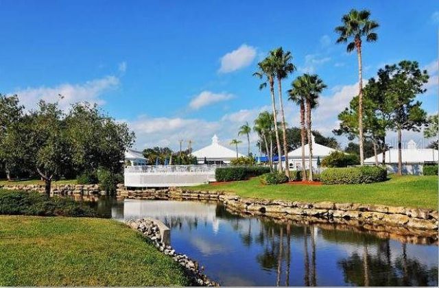 408 Cerromar Circle S, Unit 233, Venice, FL 34293 Photo