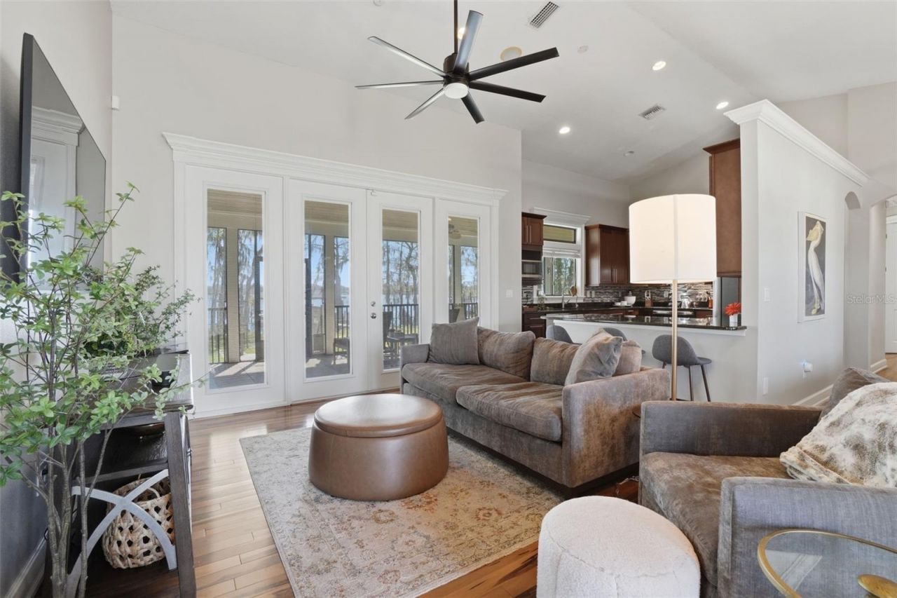 834 Millshore Drive, Chuluota, FL 32766 Photo