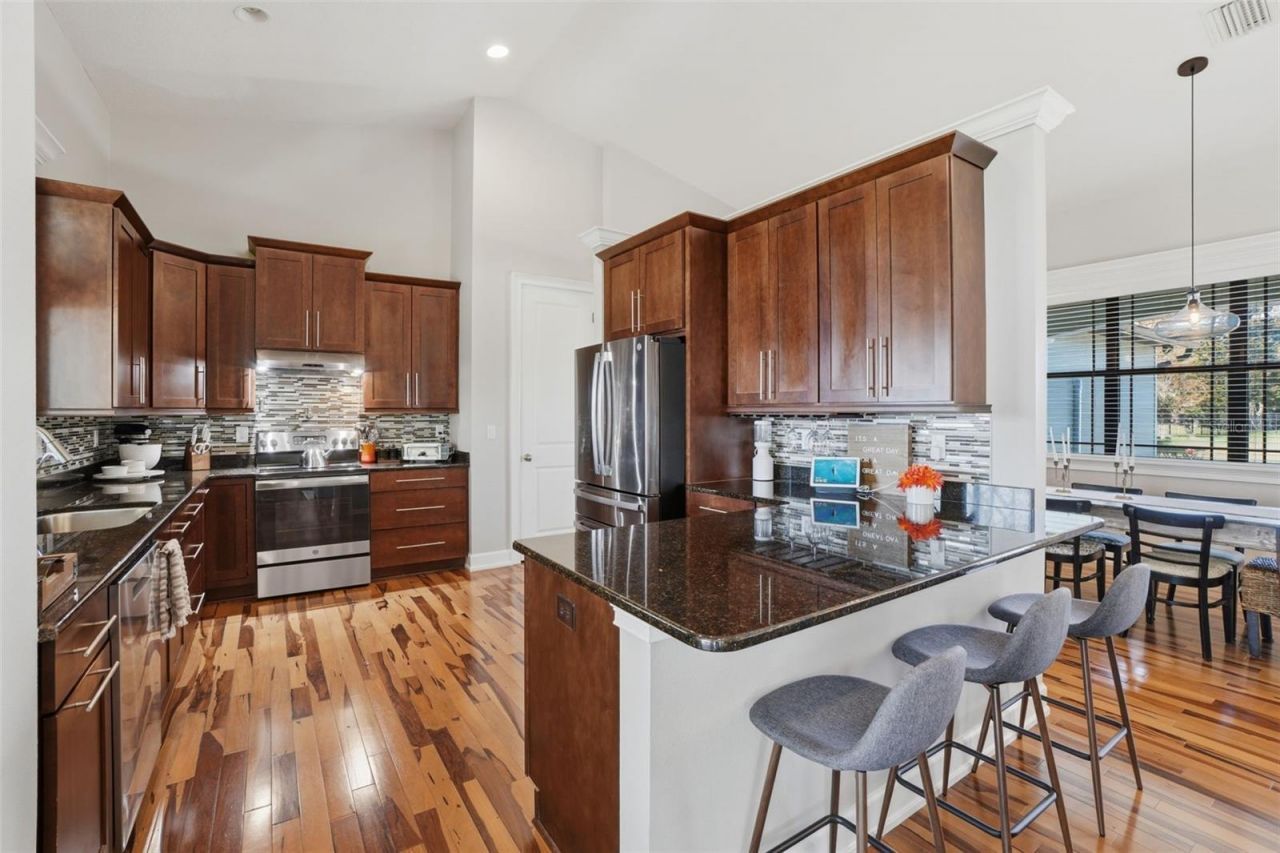 834 Millshore Drive, Chuluota, FL 32766 Photo