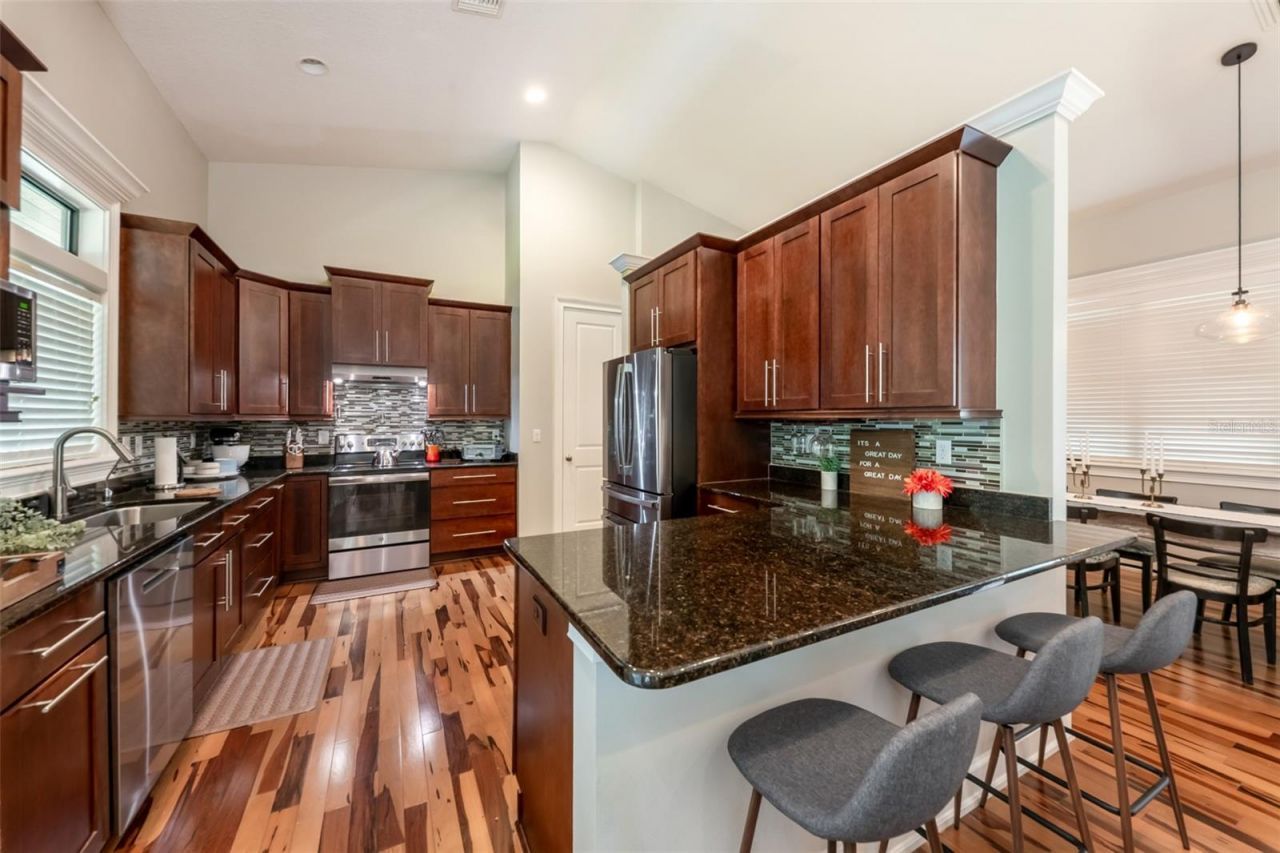 834 Millshore Drive, Chuluota, FL 32766 Photo