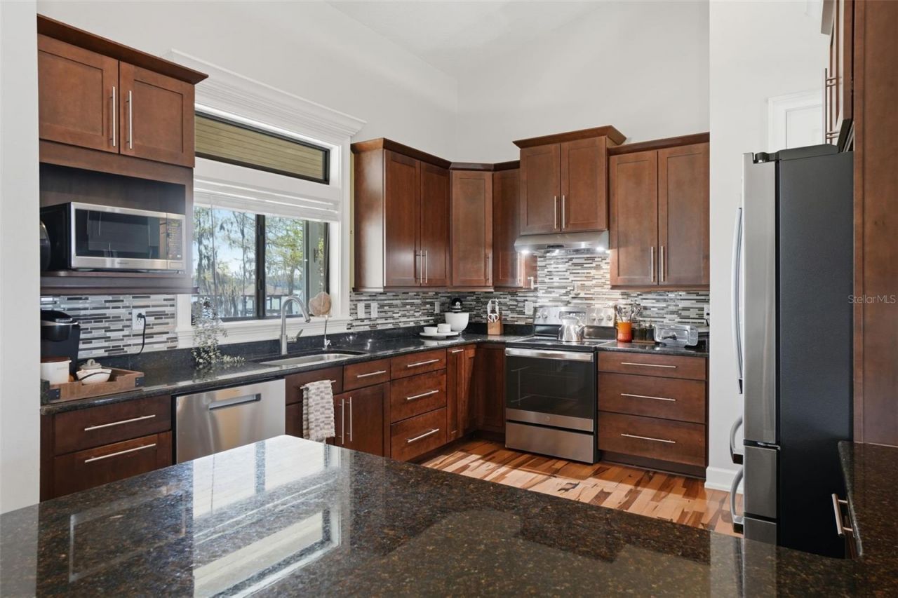 834 Millshore Drive, Chuluota, FL 32766 Photo