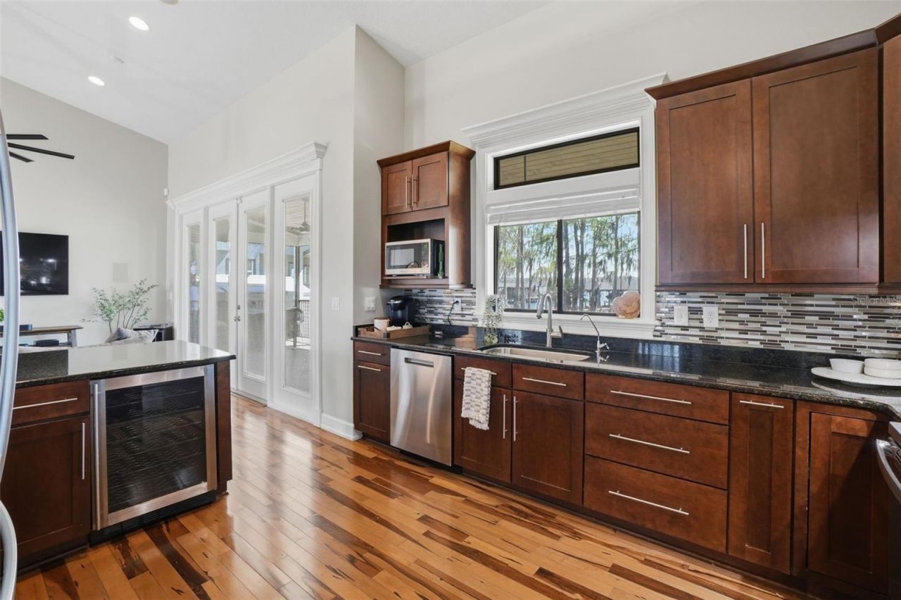 834 Millshore Drive, Chuluota, FL 32766 Photo