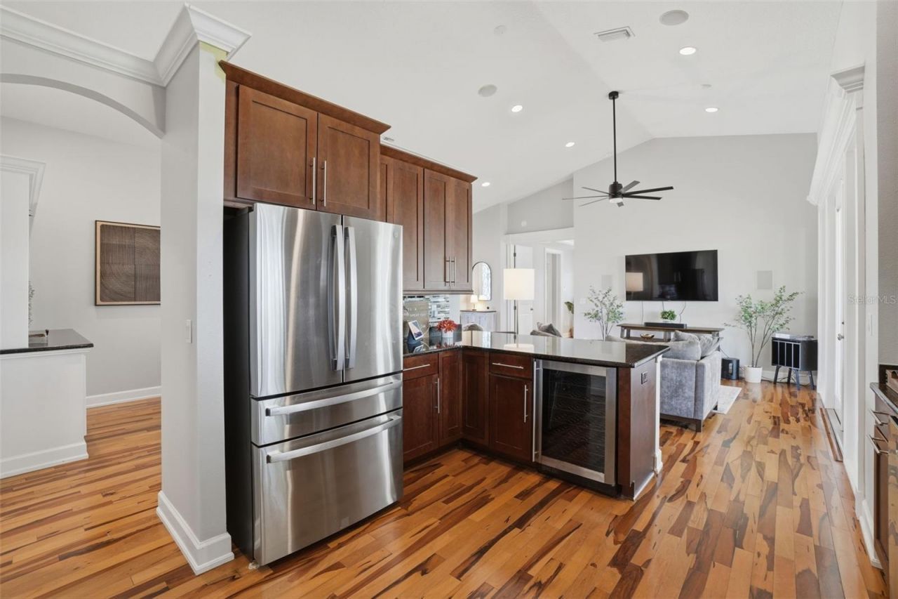 834 Millshore Drive, Chuluota, FL 32766 Photo