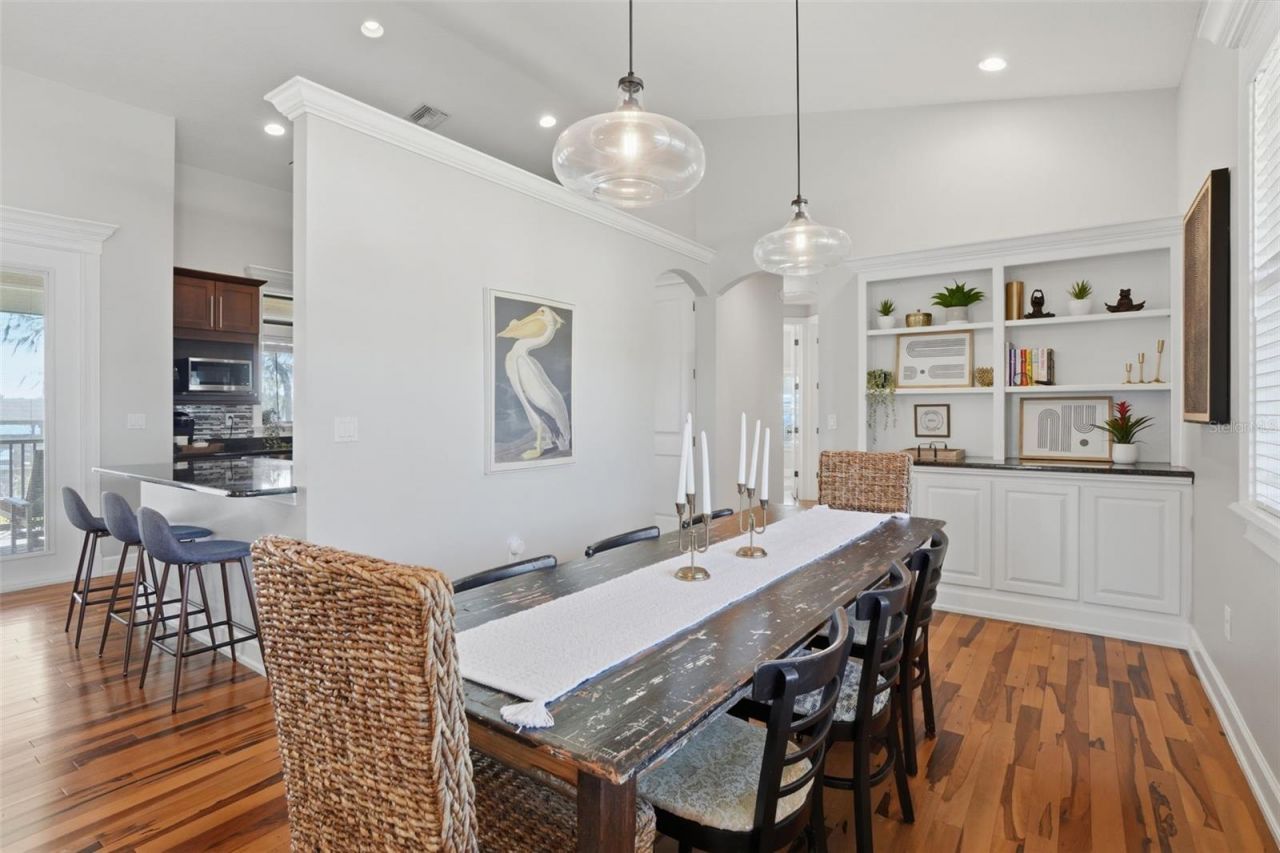 834 Millshore Drive, Chuluota, FL 32766 Photo