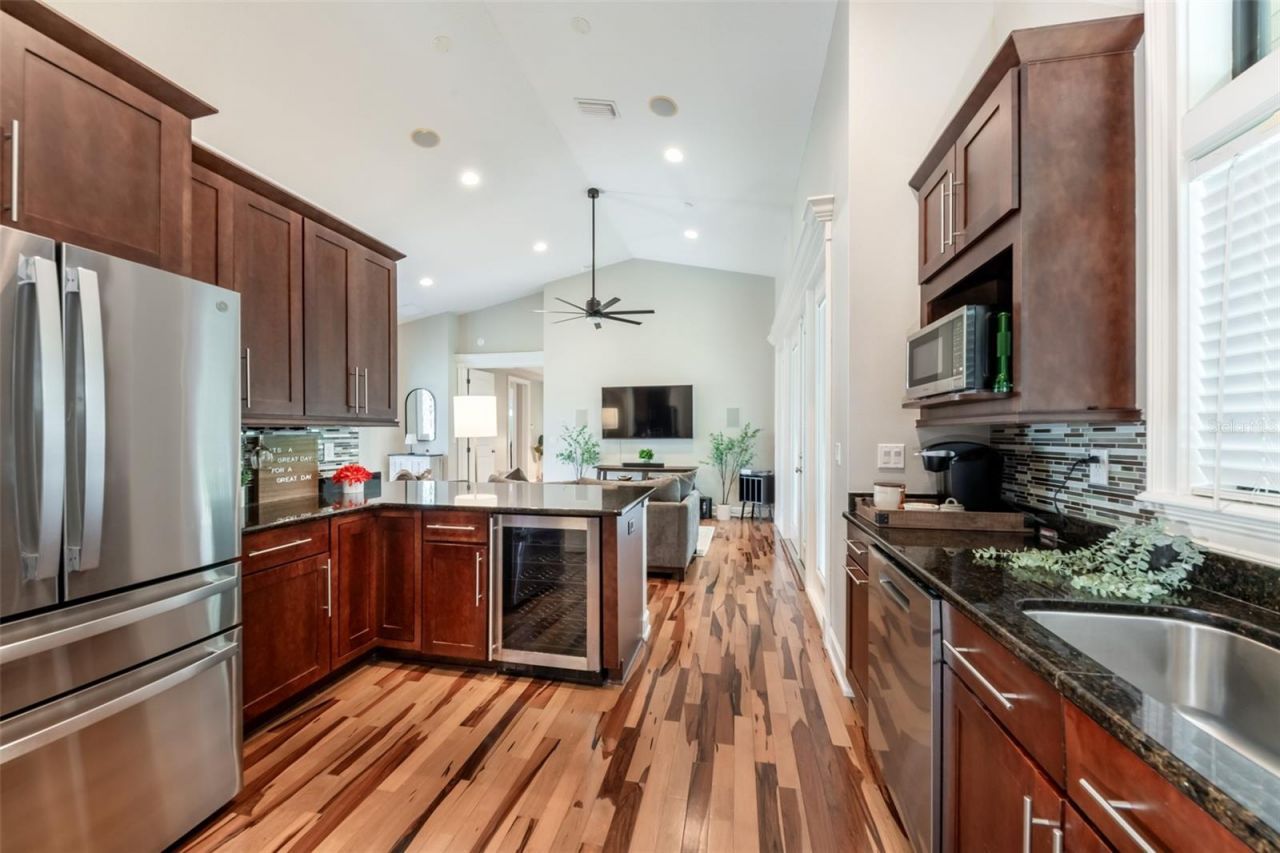 834 Millshore Drive, Chuluota, FL 32766 Photo