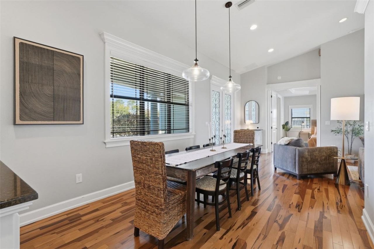 834 Millshore Drive, Chuluota, FL 32766 Photo