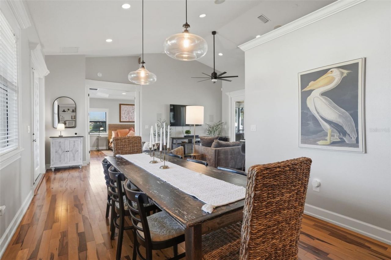 834 Millshore Drive, Chuluota, FL 32766 Photo