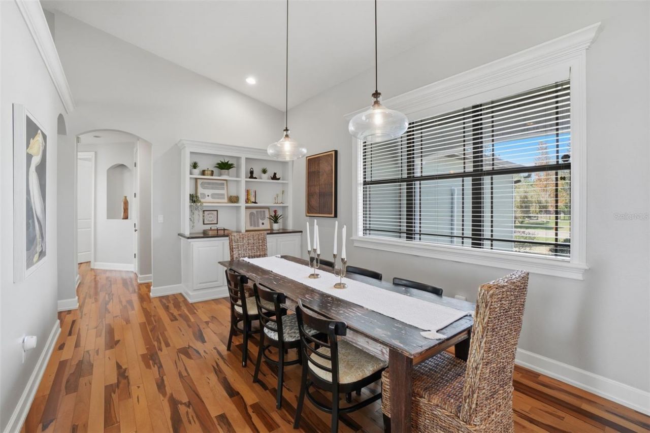 834 Millshore Drive, Chuluota, FL 32766 Photo