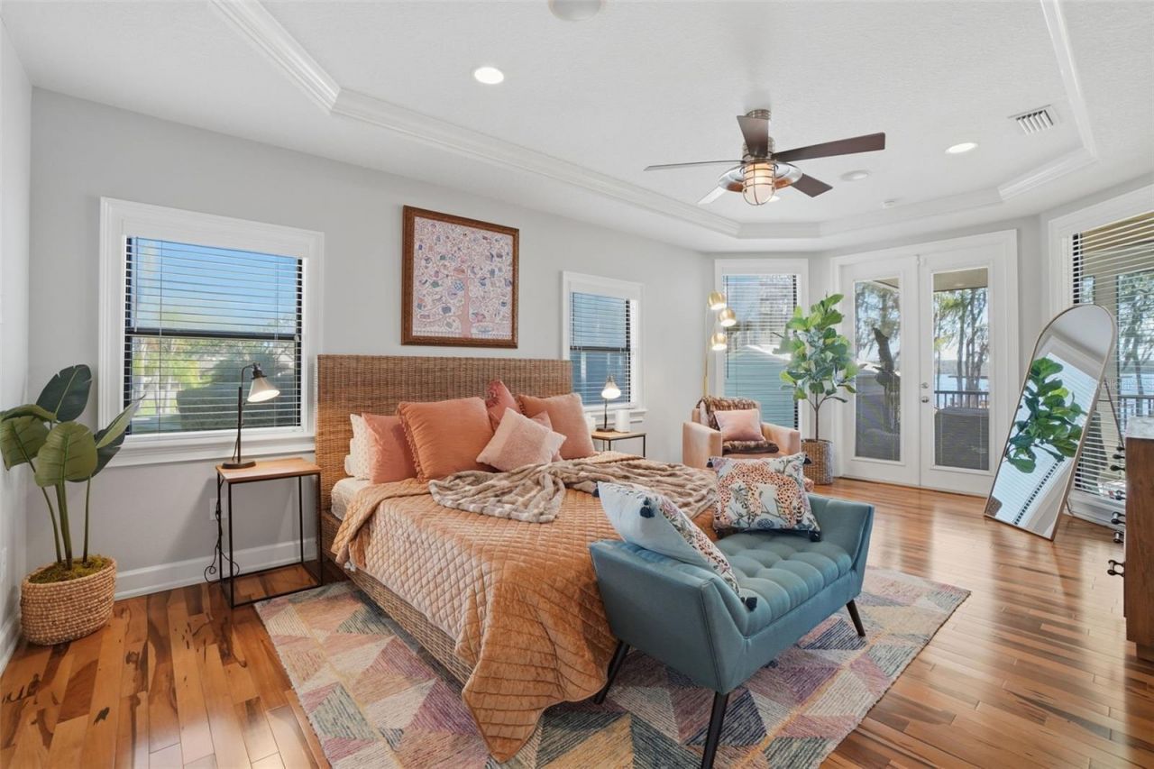 834 Millshore Drive, Chuluota, FL 32766 Photo