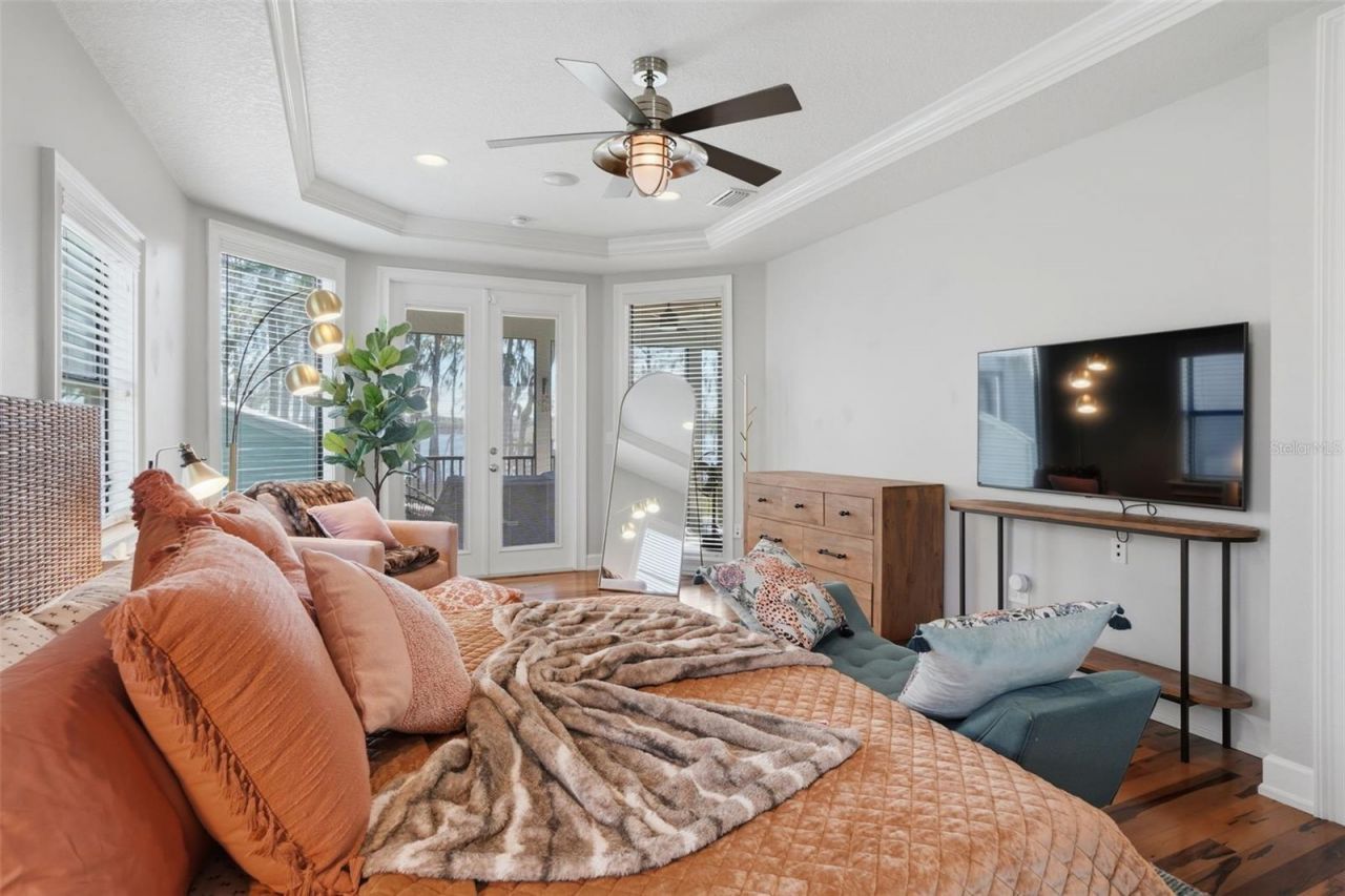 834 Millshore Drive, Chuluota, FL 32766 Photo