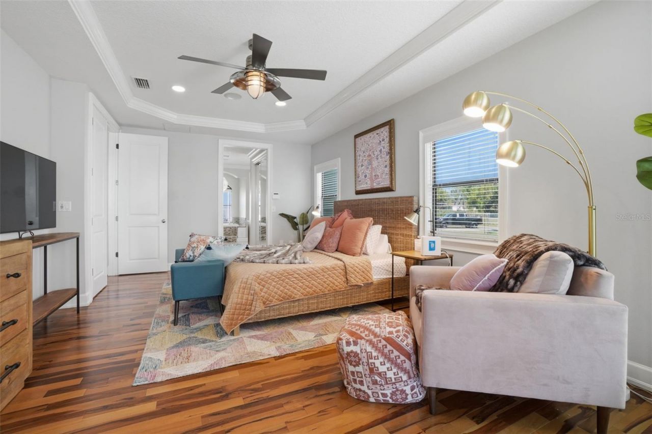 834 Millshore Drive, Chuluota, FL 32766 Photo