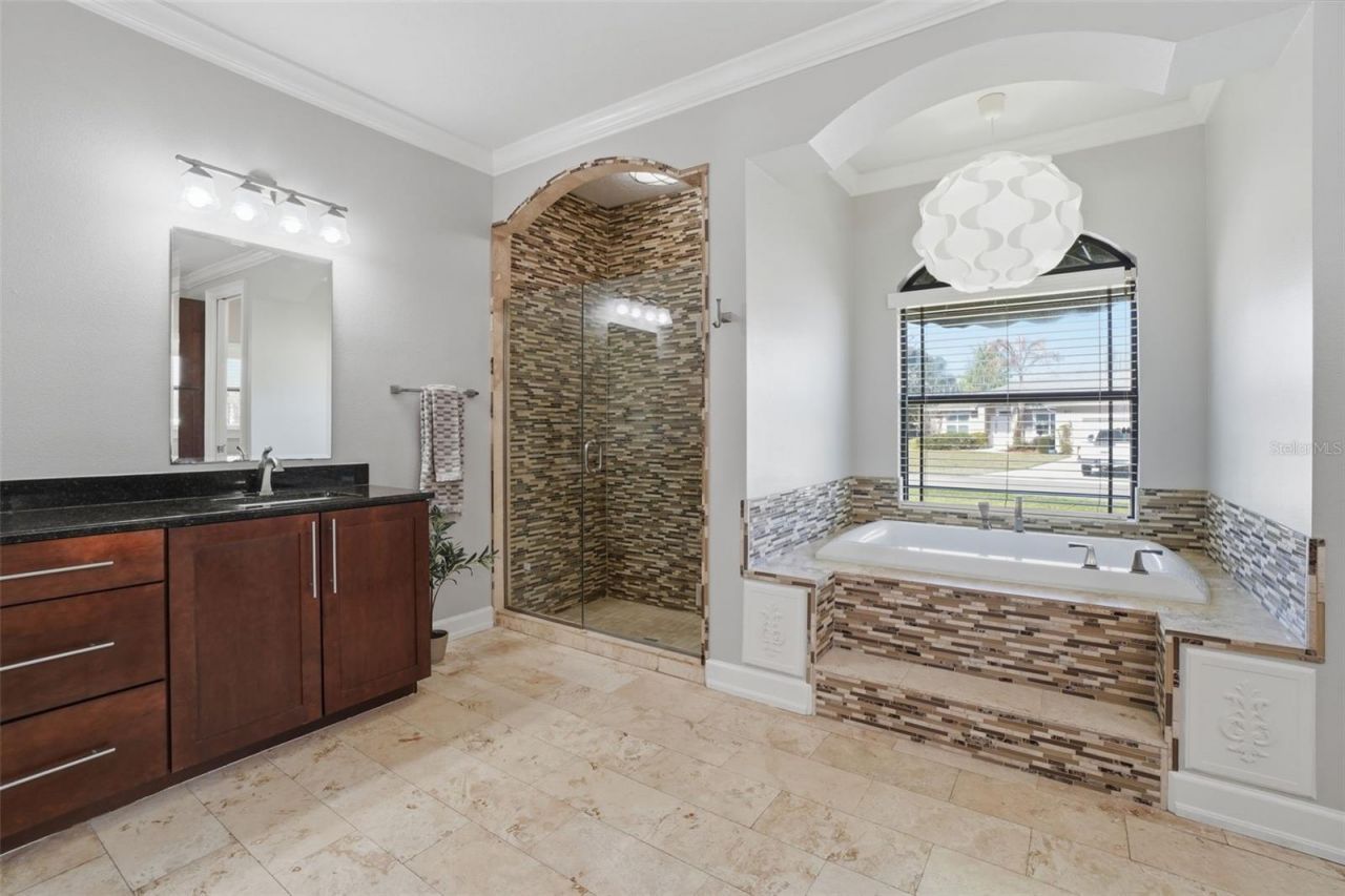 834 Millshore Drive, Chuluota, FL 32766 Photo